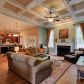 458 Cooper Woods Court Se, Smyrna, GA 30082 ID:12739941