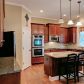 458 Cooper Woods Court Se, Smyrna, GA 30082 ID:12739942