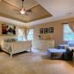 458 Cooper Woods Court Se, Smyrna, GA 30082 ID:12739945