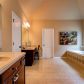 458 Cooper Woods Court Se, Smyrna, GA 30082 ID:12739947