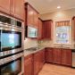 458 Cooper Woods Court Se, Smyrna, GA 30082 ID:12739949