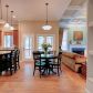 458 Cooper Woods Court Se, Smyrna, GA 30082 ID:12739950