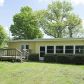 1122 24th St S, Battle Creek, MI 49015 ID:12774361