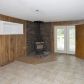 1122 24th St S, Battle Creek, MI 49015 ID:12774362