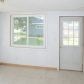 1122 24th St S, Battle Creek, MI 49015 ID:12774363