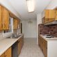 1122 24th St S, Battle Creek, MI 49015 ID:12774364