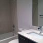 3438 NW 13 ST # 20-2, Fort Lauderdale, FL 33311 ID:12141462