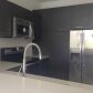 3438 NW 13 ST # 20-2, Fort Lauderdale, FL 33311 ID:12141468