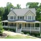 59 Dorset Lane, Dallas, GA 30157 ID:12676796