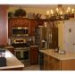 59 Dorset Lane, Dallas, GA 30157 ID:12676800