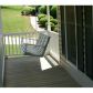 59 Dorset Lane, Dallas, GA 30157 ID:12676797