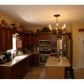 59 Dorset Lane, Dallas, GA 30157 ID:12676801