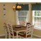 59 Dorset Lane, Dallas, GA 30157 ID:12676798