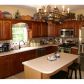 59 Dorset Lane, Dallas, GA 30157 ID:12676802