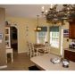 59 Dorset Lane, Dallas, GA 30157 ID:12676799