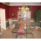 59 Dorset Lane, Dallas, GA 30157 ID:12676803