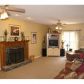 59 Dorset Lane, Dallas, GA 30157 ID:12676804