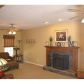 59 Dorset Lane, Dallas, GA 30157 ID:12676805