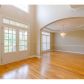 663 Vinings Estates Drive Se, Mableton, GA 30126 ID:12750088