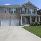 3822 Sunbridge Drive, Snellville, GA 30039 ID:12769618