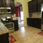 3822 Sunbridge Drive, Snellville, GA 30039 ID:12769619