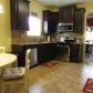 3822 Sunbridge Drive, Snellville, GA 30039 ID:12769620