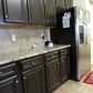 3822 Sunbridge Drive, Snellville, GA 30039 ID:12769621