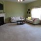 3822 Sunbridge Drive, Snellville, GA 30039 ID:12769626