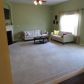 3822 Sunbridge Drive, Snellville, GA 30039 ID:12769627