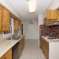 1122 24th St S, Battle Creek, MI 49015 ID:12775154