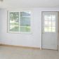 1122 24th St S, Battle Creek, MI 49015 ID:12775155