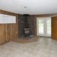 1122 24th St S, Battle Creek, MI 49015 ID:12775156