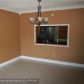 10521 NW 8th St # 0, Hollywood, FL 33026 ID:12014232