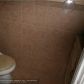 10521 NW 8th St # 0, Hollywood, FL 33026 ID:12014233