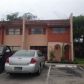 59 MADRID LN # 6-17, Fort Lauderdale, FL 33324 ID:12687937