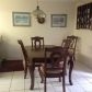 59 MADRID LN # 6-17, Fort Lauderdale, FL 33324 ID:12687939