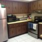 59 MADRID LN # 6-17, Fort Lauderdale, FL 33324 ID:12687940