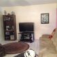 59 MADRID LN # 6-17, Fort Lauderdale, FL 33324 ID:12687941