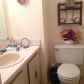 59 MADRID LN # 6-17, Fort Lauderdale, FL 33324 ID:12687942