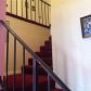 59 MADRID LN # 6-17, Fort Lauderdale, FL 33324 ID:12687943