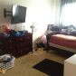 59 MADRID LN # 6-17, Fort Lauderdale, FL 33324 ID:12687944