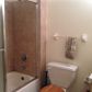 59 MADRID LN # 6-17, Fort Lauderdale, FL 33324 ID:12687946