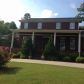 424 Woodlawn Drive, Cedartown, GA 30125 ID:12757391