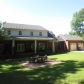 424 Woodlawn Drive, Cedartown, GA 30125 ID:12757392