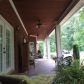 424 Woodlawn Drive, Cedartown, GA 30125 ID:12757394