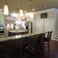 424 Woodlawn Drive, Cedartown, GA 30125 ID:12757397