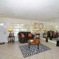 451 S FIG TREE LN, Fort Lauderdale, FL 33317 ID:12018905