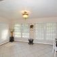 451 S FIG TREE LN, Fort Lauderdale, FL 33317 ID:12018906