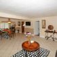 451 S FIG TREE LN, Fort Lauderdale, FL 33317 ID:12018907