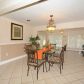 451 S FIG TREE LN, Fort Lauderdale, FL 33317 ID:12018908